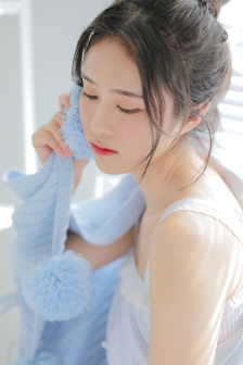 樱桃的成熟时2